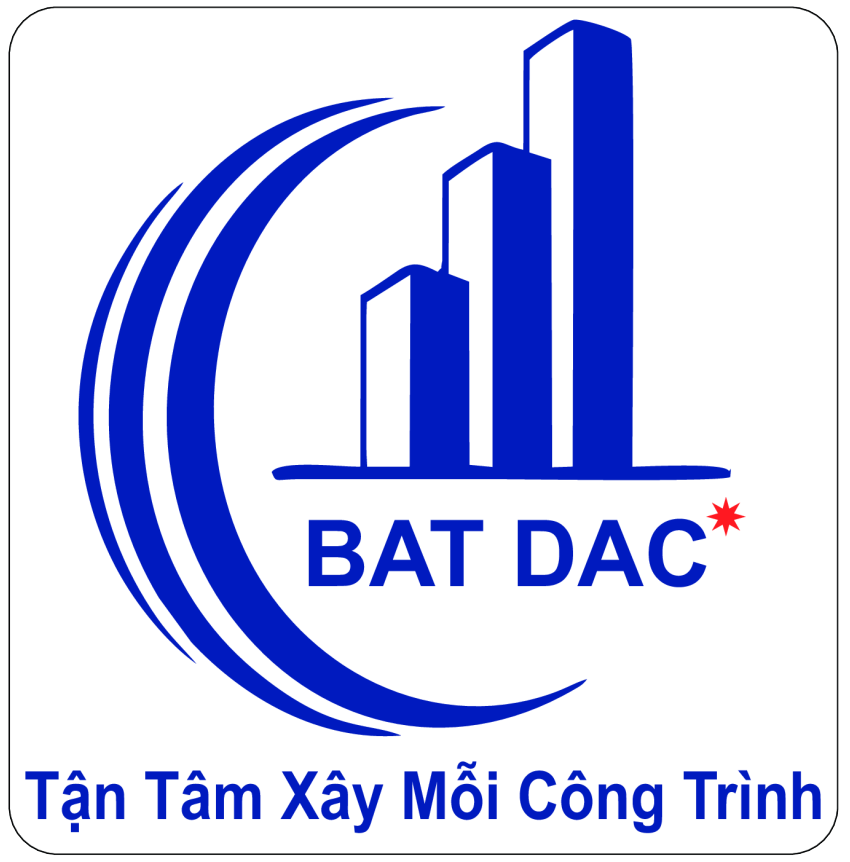 Xây Dựng Bát Đạc