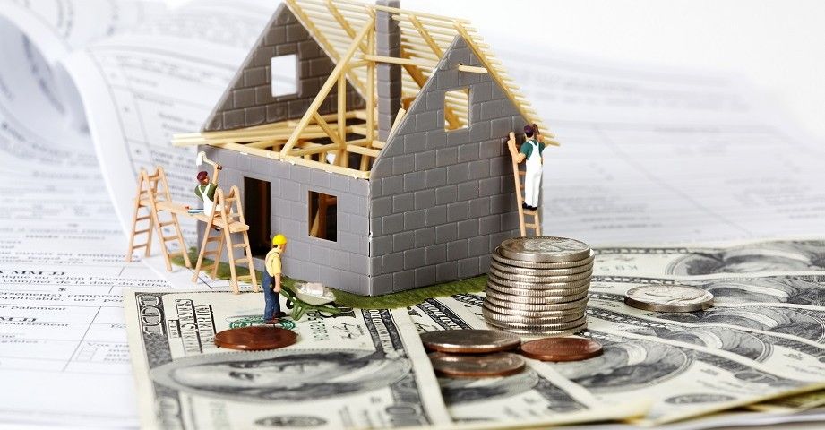 Báo Giá Xây Nhà Trọn Gói Năm 2024 Cập Nhật Mới Nhất