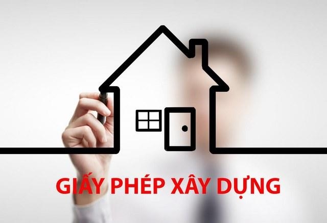 Những Lưu Ý Quan Trọng Khi Làm Giấy Phép Hoàn Công