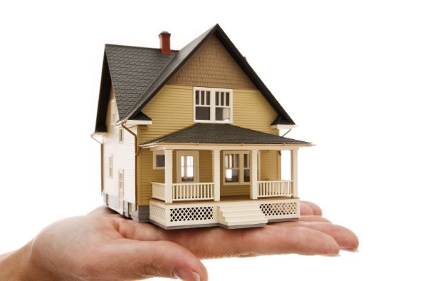 Những Lưu Ý Quan Trọng Khi Làm Giấy Phép Hoàn Công