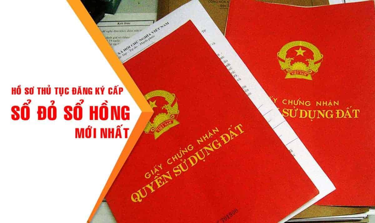 Những Lưu Ý Quan Trọng Khi Làm Giấy Phép Hoàn Công