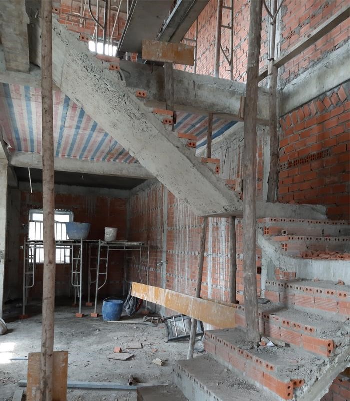 Sửa chữa nhà trọn gói biên hoà - Những kinh nghiệm và lời khuyên chuyên gia Sửa chữa nhà trọn gói biên hoà - Những kinh nghiệm và lời khuyên chuyên gia