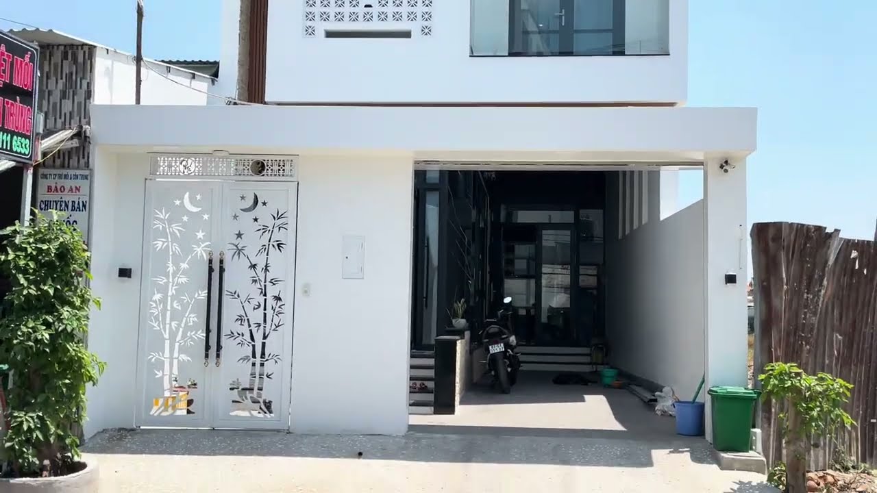 Sửa chữa nhà trọn gói biên hoà - Những kinh nghiệm và lời khuyên chuyên gia