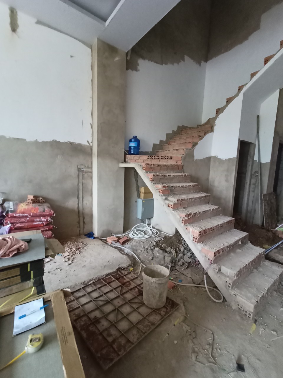Sửa chữa nhà trọn gói biên hoà - Những kinh nghiệm và lời khuyên chuyên gia Sửa chữa nhà trọn gói biên hoà - Những kinh nghiệm và lời khuyên chuyên gia