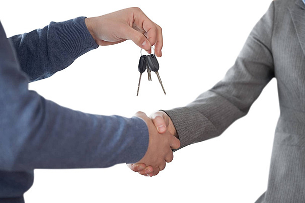 Xây Nhà Trọn Gói Chìa Khóa Trao Tay