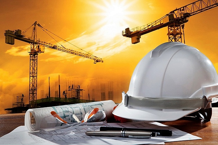 Công ty xây dựng uy tín tại Biên Hòa Tiêu chí lựa chọn và đánh giá Công ty xây dựng uy tín tại Biên Hòa Tiêu chí lựa chọn và đánh giá