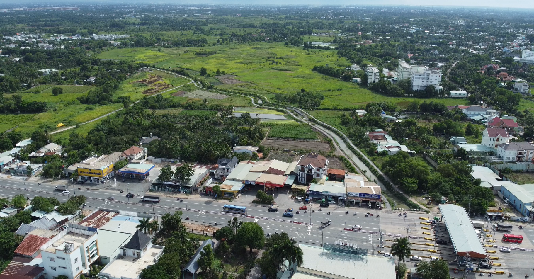 Xây nhà ở Bình Dương Hướng dẫn chi tiết từ A đến Z